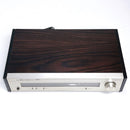 Luxman Radio Tuner T-45A Am/Fm