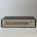 Luxman Radio Tuner T-45A Am/Fm