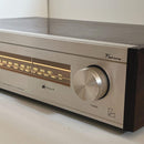 Luxman Radio Tuner T-45A Am/Fm