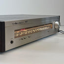 Luxman Radio Tuner T-45A Am/Fm