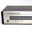 Luxman Radio Tuner T-45A Am/Fm