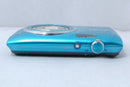 Nikon Compact Digital Cameras Coolpix S3500
