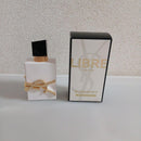 Yves Saint Laurent Perfume (Unisex) Libre L'Eau Nue 50Ml
