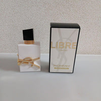 Yves Saint Laurent Perfume (Unisex) Libre L'Eau Nue 50Ml