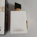 Yves Saint Laurent Perfume (Unisex) Libre L'Eau Nue 50Ml