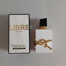 Yves Saint Laurent Perfume (Unisex) Libre L'Eau Nue 50Ml