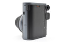 Fujifilm Instant Camera Body Instax Mini 41