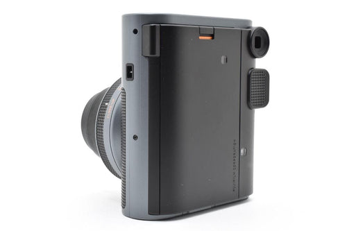 Fujifilm Instant Camera Body Instax Mini 41