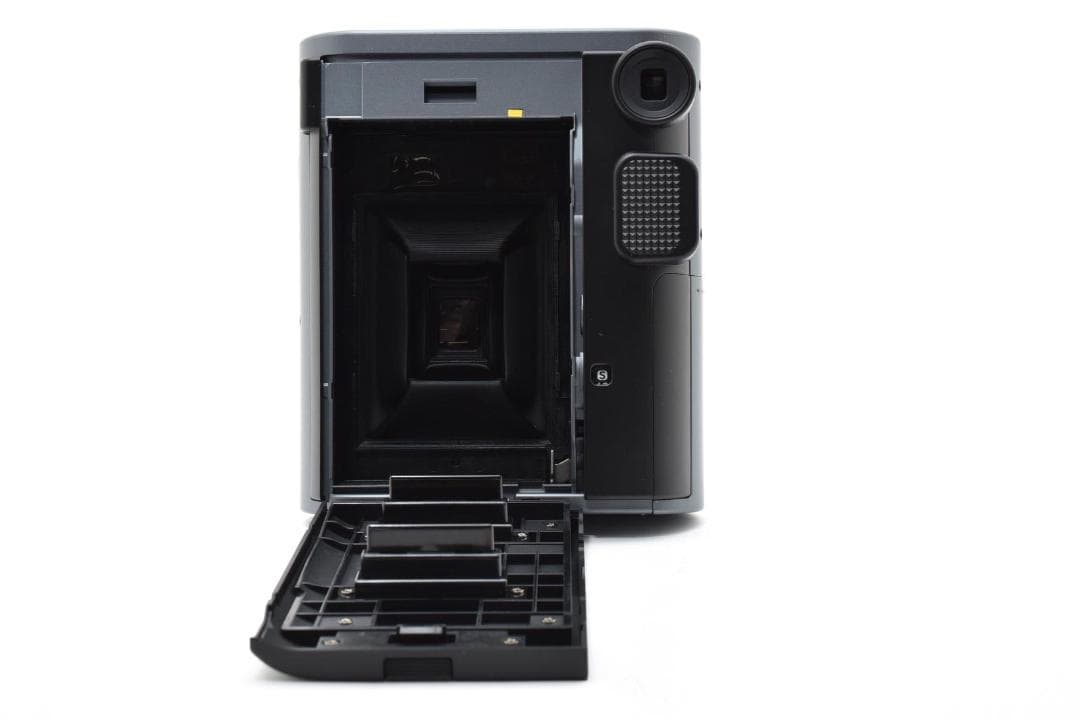Fujifilm Instant Camera Body Instax Mini 41