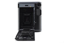 Fujifilm Instant Camera Body Instax Mini 41
