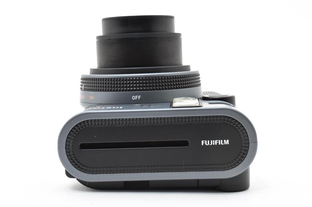 Fujifilm Instant Camera Body Instax Mini 41