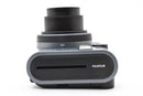 Fujifilm Instant Camera Body Instax Mini 41