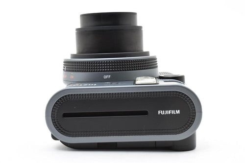 Fujifilm Instant Camera Body Instax Mini 41