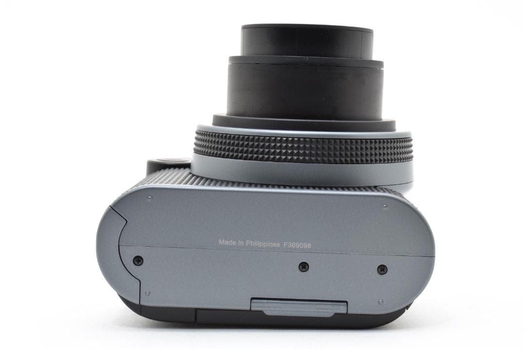 Fujifilm Instant Camera Body Instax Mini 41