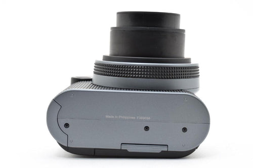 Fujifilm Instant Camera Body Instax Mini 41
