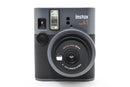 Fujifilm Instant Camera Body Instax Mini 41