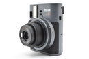 Fujifilm Instant Camera Body Instax Mini 41