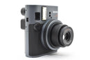 Fujifilm Instant Camera Body Instax Mini 41
