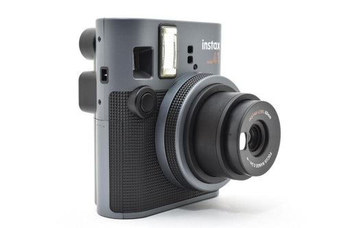 Fujifilm Instant Camera Body Instax Mini 41
