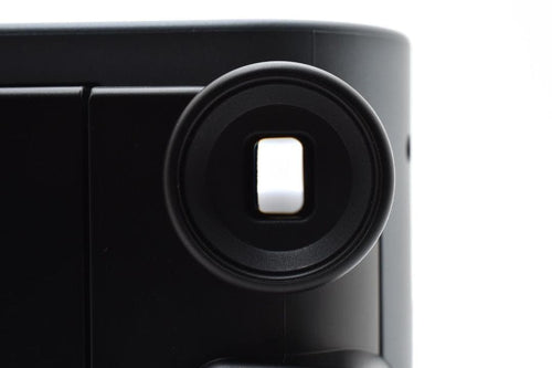 Fujifilm Instant Camera Body Instax Mini 41