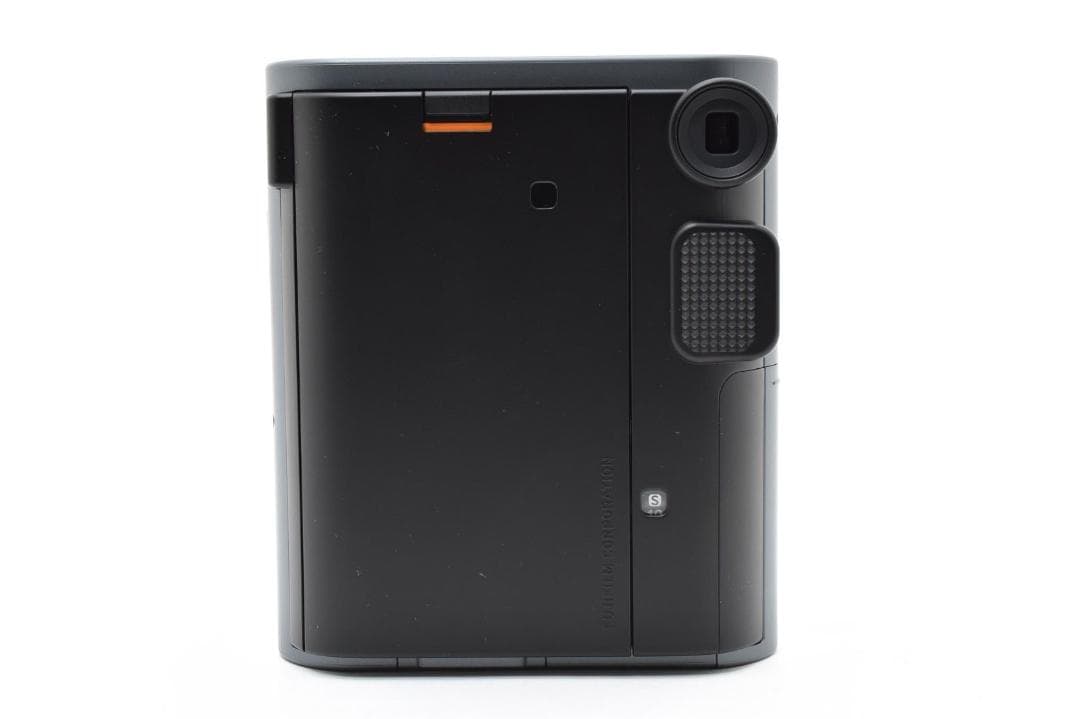 Fujifilm Instant Camera Body Instax Mini 41