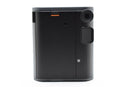 Fujifilm Instant Camera Body Instax Mini 41