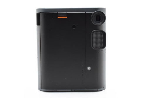 Fujifilm Instant Camera Body Instax Mini 41