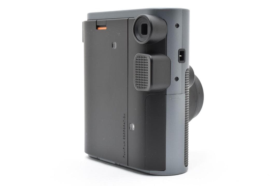 Fujifilm Instant Camera Body Instax Mini 41