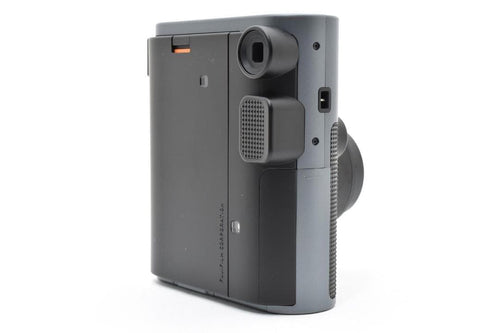 Fujifilm Instant Camera Body Instax Mini 41