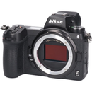 Nikon Digital Slr