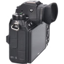 Nikon Digital Slr