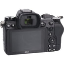 Nikon Digital Slr