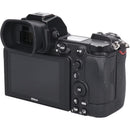 Nikon Digital Slr