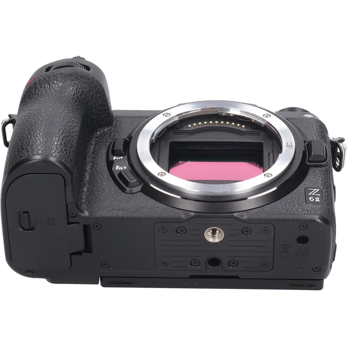 Nikon Digital Slr