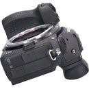 Nikon Digital Slr