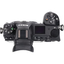 Nikon Digital Slr