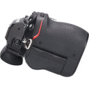 Nikon Digital Slr