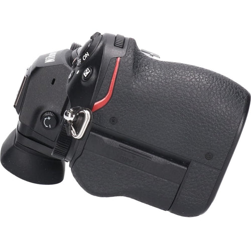 Nikon Digital Slr