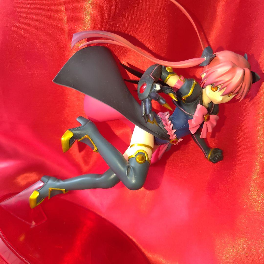Alter Game Characters 3