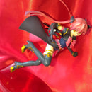 Alter Game Characters 3