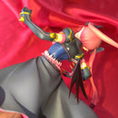 Alter Game Characters 3