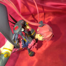 Alter Game Characters 3
