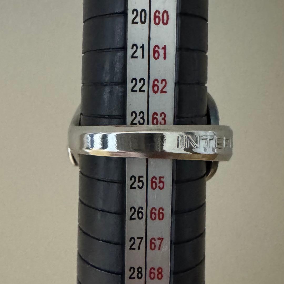 Rolex Rings 24