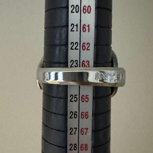 Rolex Rings 24