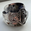 Rolex Rings 24