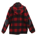 Neighborhood Jumper Blouson M 122Arnh-Jkm03 /Pp Gy12
