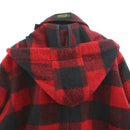 Neighborhood Jumper Blouson M 122Arnh-Jkm03 /Pp Gy12