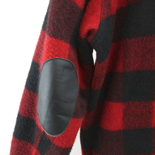 Neighborhood Jumper Blouson M 122Arnh-Jkm03 /Pp Gy12