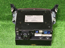 Lexus Decks, Players Changers Ls460