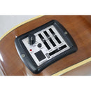 Yamaha Acoustic Guitar
